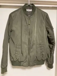 Item thumbnail for item 2f1a1d9d-a0ab-4efb-95fb-83d609294ca2