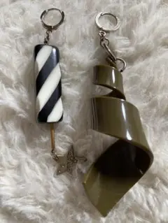 Item thumbnail for item 94982992-e8c0-4824-95ec-bd97932e55cd