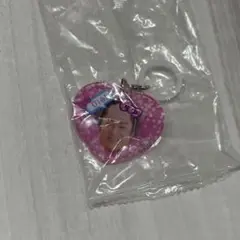 マツケンサンバ×ハローキティ ふらっとめじるしアクセサリー