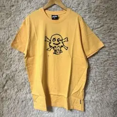 Item thumbnail for item e2c0c283-67dc-41d4-8d7a-e62d45bcd99f