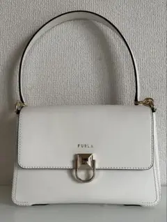 Item thumbnail for item 08cae9eb-ca3b-4547-9902-e5d5a792c073