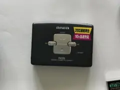 Item thumbnail for item 697e7e4d-2baf-4f5f-85c2-2f074ce3cd87