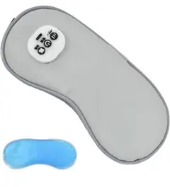 Item thumbnail for item 32134525-3a41-461d-84ed-c8d10d05bda4