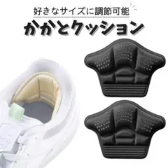 Item thumbnail for item 6a08e0d1-5b01-4d57-b197-f027fa9309a5