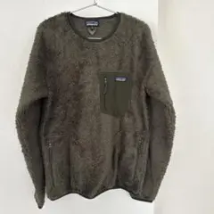 Item thumbnail for item 23def13c-2467-4523-b4b3-29ca7e9364cb