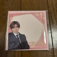 Item thumbnail for item e035bf59-a95a-458e-9710-73f65d82238b