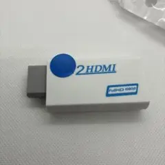 Item thumbnail for item 3c40d285-3282-458a-90ad-6dfaf1d2e8ab