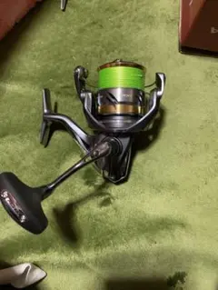 ULTEGRA4000XG
