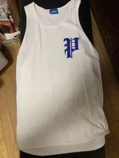 ファットランク　タンクトップ　Tシャツセット 2025年最新】phatrnk タンクトップの人気アイテム - メルカリ