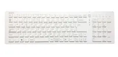 SONY ソニー　ワイヤレスキーボード　VGP-WKB11 VAIO バイオ