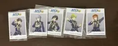 SideM　High×Joker