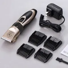Item thumbnail for item 9b8dd7df-b1b1-4659-819f-88bde25b0fe5