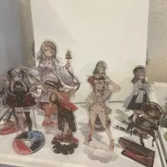 Item thumbnail for item 415a7274-a806-4703-a346-e121da75f9f9