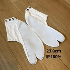 Item thumbnail for item 3e1365ad-40fd-4ff5-ae85-57993a69caf9