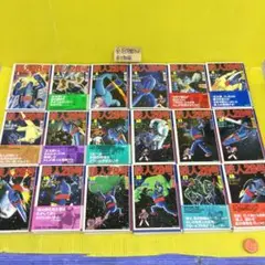 【全冊初版】 鉄人28号 全18 全巻セット 全冊初版】 鉄人28号 全18 全巻セット - メルカリ