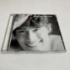 Lee Byung-hun To Me CD・DVD