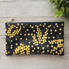 Item thumbnail for item b39c12e5-ca89-4bc2-8328-b25ae66f4619