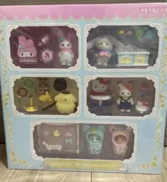 Item thumbnail for item 33e46177-4dc3-4bc2-aaf8-bc9dd6545e50