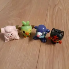 Item thumbnail for item a4a7f5d5-4191-4fa2-8164-d7481d90f0c1