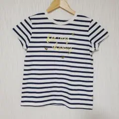 294 kate spade Tシャツ ケイトスペード