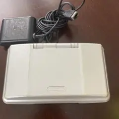 ニンテンドーDS 本体
