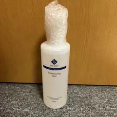 ENVIRON エンビロン クレンジングジェル 業務用