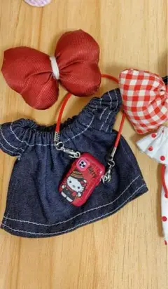 Item thumbnail for item d81fab99-461b-48ec-b2c6-4e44162878f5