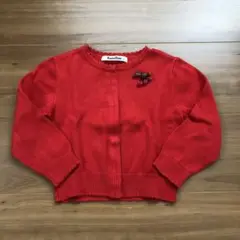 トップス90