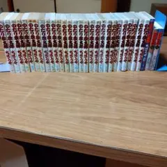 のたり松太郎1〜25巻31−33巻文庫21.22巻30冊