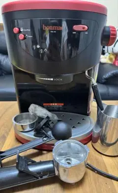 Item thumbnail for item 8e22546e-29ad-4f99-9c6e-affd1e24c67b