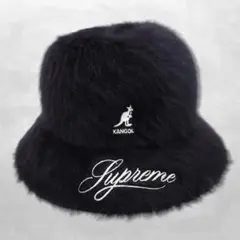 Item thumbnail for item 48437921-48c1-4eb6-bca6-6cab4fcc1b0e