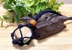 宇宙創造の神/叡智と知恵を授けるブラフマーのブレスレット