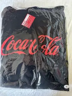 NewJeans コーラ Coke Studio 限定グッズ 非売品 NewJeans CokeSTUDIO 非売品 グッズの通販 by ソ's shop｜ラクマ