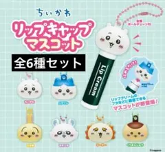 Item thumbnail for item 4e944c27-41a3-4098-bd0f-9a04a20e1509