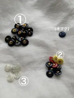 Item thumbnail for item 5640c4fc-2b5f-4cb1-a158-48b594c1da73