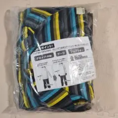 VAXPOT スノーボードウェア 未使用