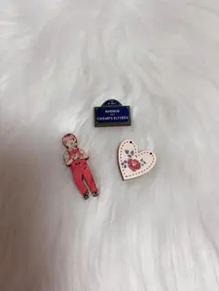 Item thumbnail for item 0d5df492-ddf6-4e53-8def-c4ad621aa4bf