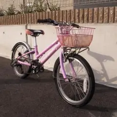 2025年最新】LOUIS GARNEAU LGS-SIXの人気アイテム - メルカリ