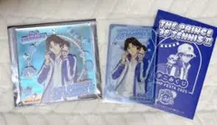 2025年最新】菊丸 ブロッキーの人気アイテム - メルカリ