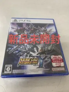 Item thumbnail for item ea9633bb-7c78-4bab-b183-5be8eb1c69f2