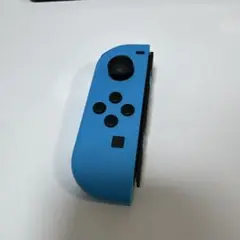 任天堂スイッチコントローラー　ジャンク品