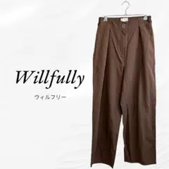 Item thumbnail for item 99f383b2-9742-4f6f-aaca-db4a7e5a9398