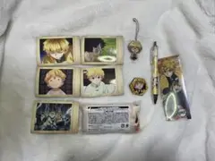 Item thumbnail for item efb6cfd0-91ca-4bcf-97fc-2a240725595c