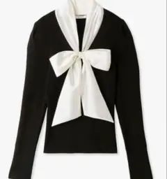 Item thumbnail for item 152247d1-d158-4b0a-bb9f-c74ce2e5db8f