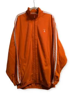 doublet　定価7万越　23ss トラックジャケット 2025年最新】doublet トラックジャケットの人気アイテム - メルカリ