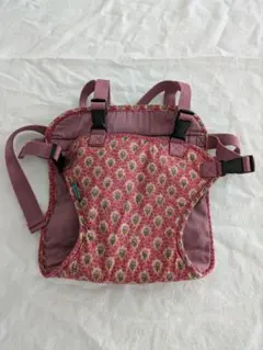 Item thumbnail for item a0208217-bb6c-4259-a2fe-4ddc00842265