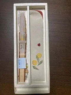 Item thumbnail for item 8f93d486-237b-4955-b041-bd9494584300