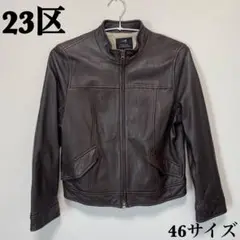 Item thumbnail for item 1b37a835-a735-44fa-a42b-0d6d2369fae8