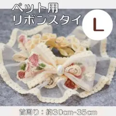 Item thumbnail for item 76b3b985-c832-42c8-8511-2e3d59aa42b8