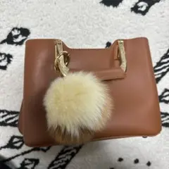 トートバッグ